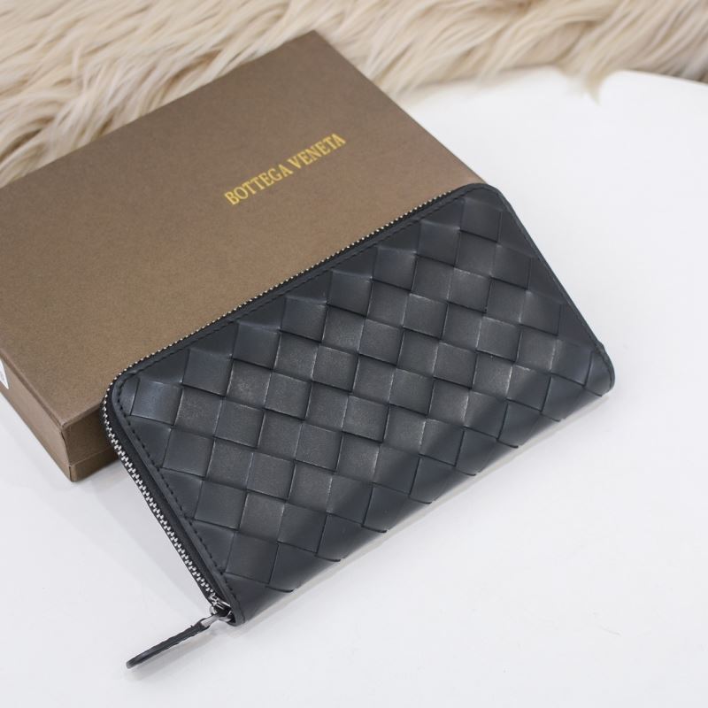 Bottega Veneta Wallets Purse